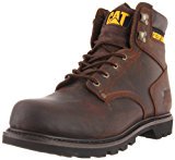 work_boots's tweet photo. Caterpillar prides itself on making long lasting durable work boots that are also comfortable.#durableworkboots 
https://t.co/i6w6HxDfAO https://t.co/f7Q7jpPTfG