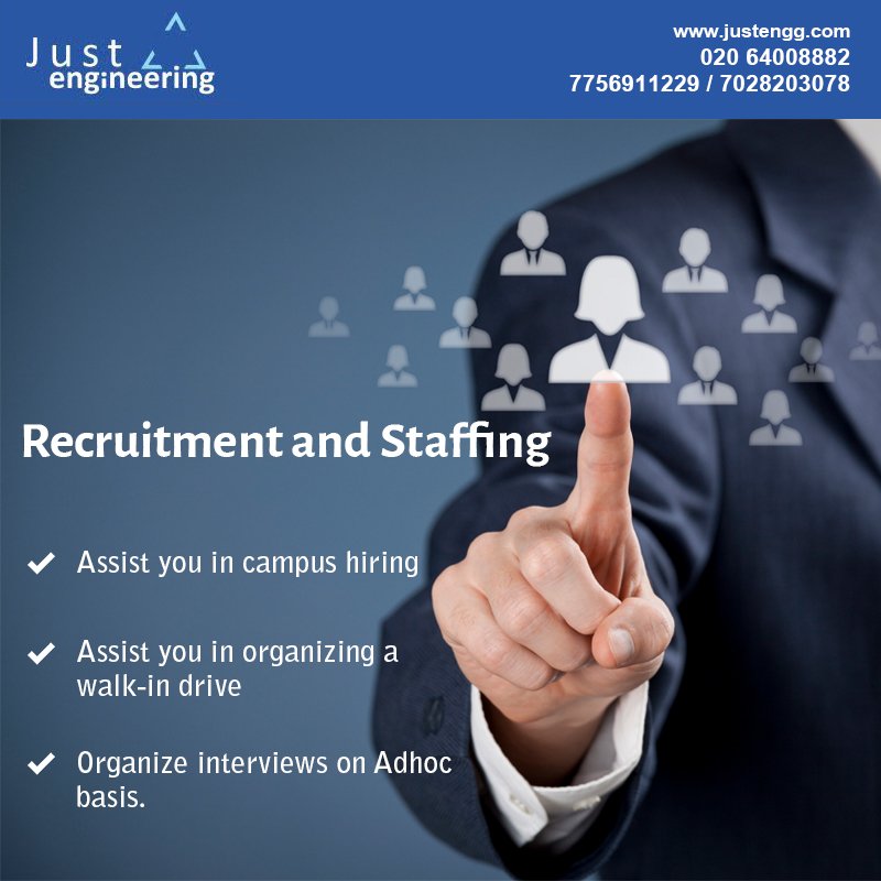 just_engg's tweet photo. Best opportunity for job #Recruitment and #Staffing @ Just Engineering   
https://t.co/lE7Muf5irx https://t.co/zfnPzC8koQ