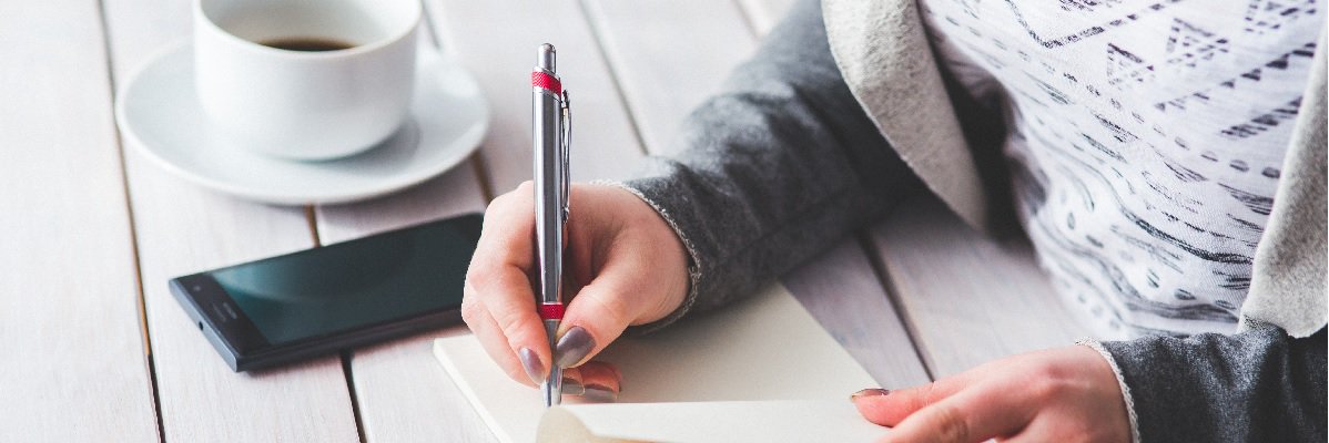 EnvialoSimple's tweet photo. 4 errores que debes evitar en tu estrategia de #marketing de Contenidos #contentmarketing  https://t.co/hZ2S1B6Sjp https://t.co/sKz4BlHE1z