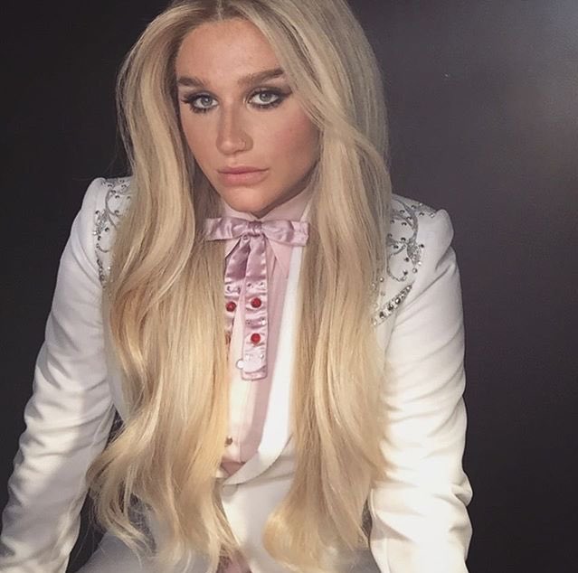 ❥Lennox Harper.❥ (@loyallylennox) on Twitter photo 