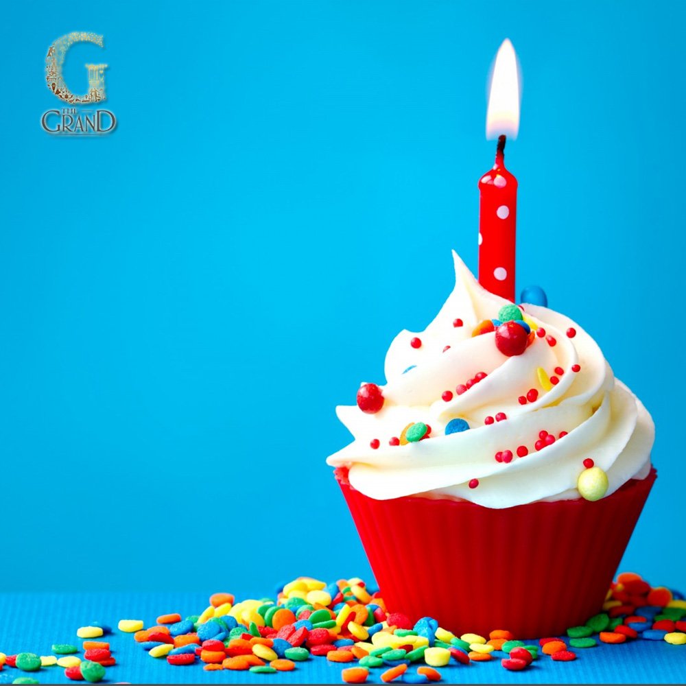 GrandReceptions's tweet photo. A new chapter in life for you begins today. Smile, laugh, cry, and share. Be carefree and bold, let us make this day special for you! https://t.co/T1sUPuo2ma