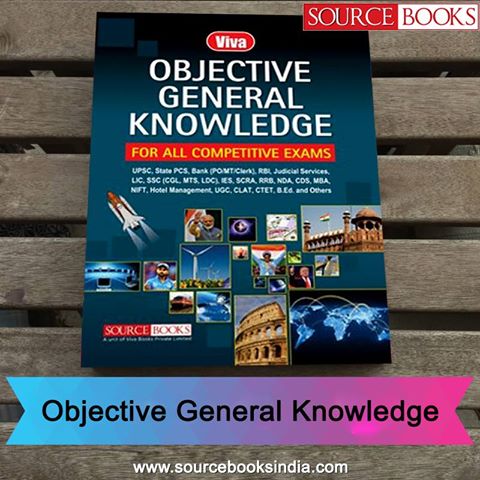 sourcebookindia's tweet photo. General Knowledge helps you to crack the competitive exams.....
#SourceBooks #Books #Readers #Indianyouth https://t.co/1T5celUiBF