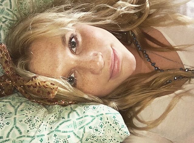 ❥Lennox Harper.❥ (@loyallylennox) on Twitter photo 