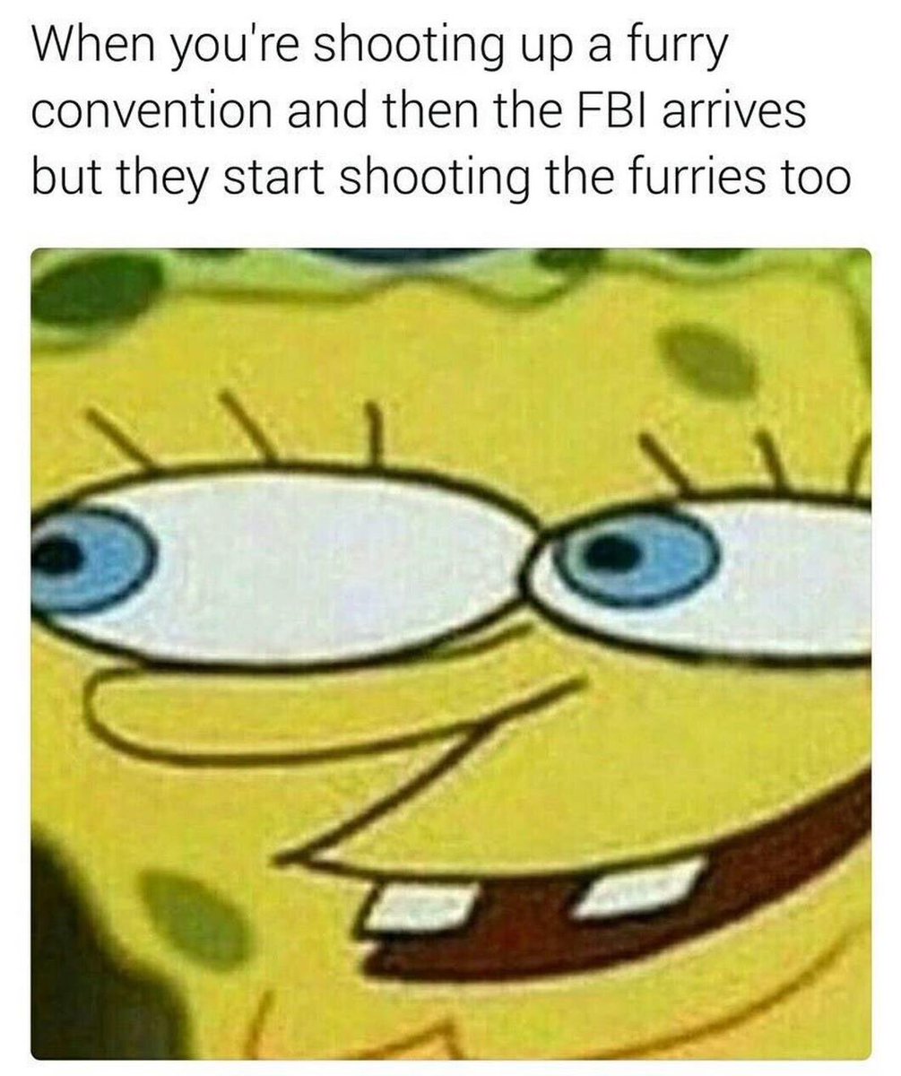 C7BD3RbWwAEgB8M.jpg