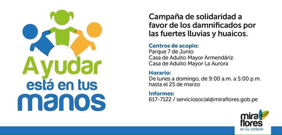 zinos__'s tweet photo. Por favor les pido de corazón que le den RT a esto. Necesitamos ayuda de todos lados. Muestren su fuerza ejército! Gracias. #PrayForPeru https://t.co/HfSwmKjnYm