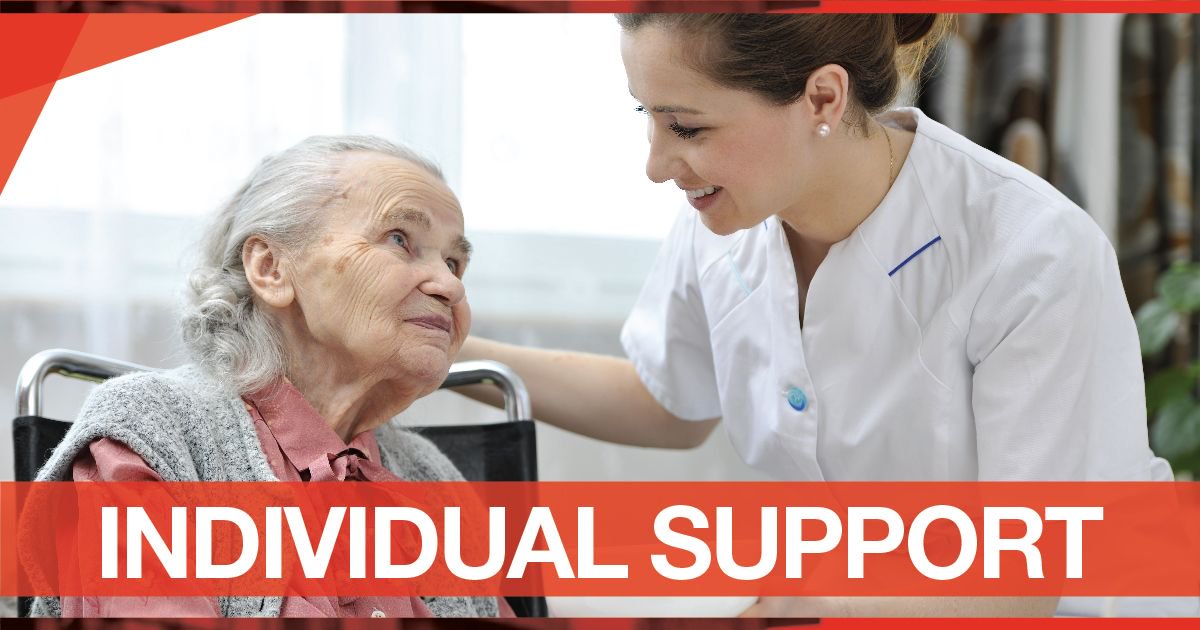 workandtraining's tweet photo. Kick start your career with our Cert III in Individual Support – Ageing (CHC33015) course in Launceston! 👵👴 https://t.co/BY4QlfreUf https://t.co/Rq91cbeHbF