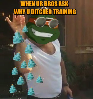 "Battle. Nexus. Champion!"