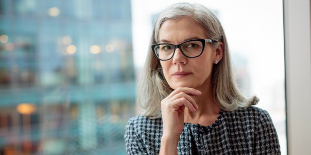 flukas1's tweet image. Transforming #BigData into business insight bit.ly/2mR4HyN