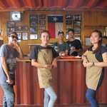 Photo by Smokehouse Bali (@BBQBALI)