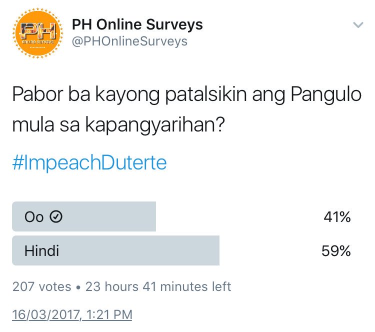 MaymayBigWinner's tweet photo. @Chip2chip2 @PHOnlineSurveys tama po sa akin.. baka mali lang kayo ng pindut https://t.co/LZ5jyNOWoT