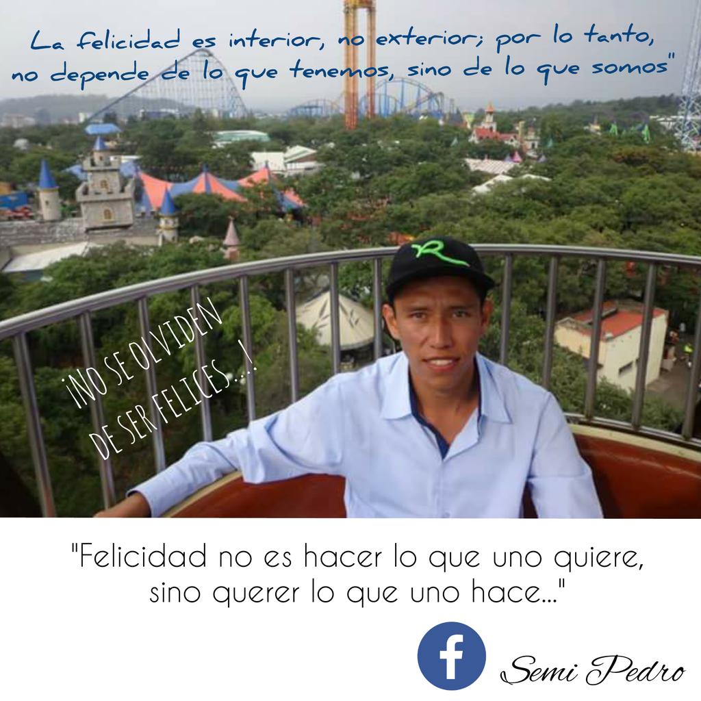 sempedrogp's tweet photo. Sean #Felices https://t.co/RY4HebJZp8