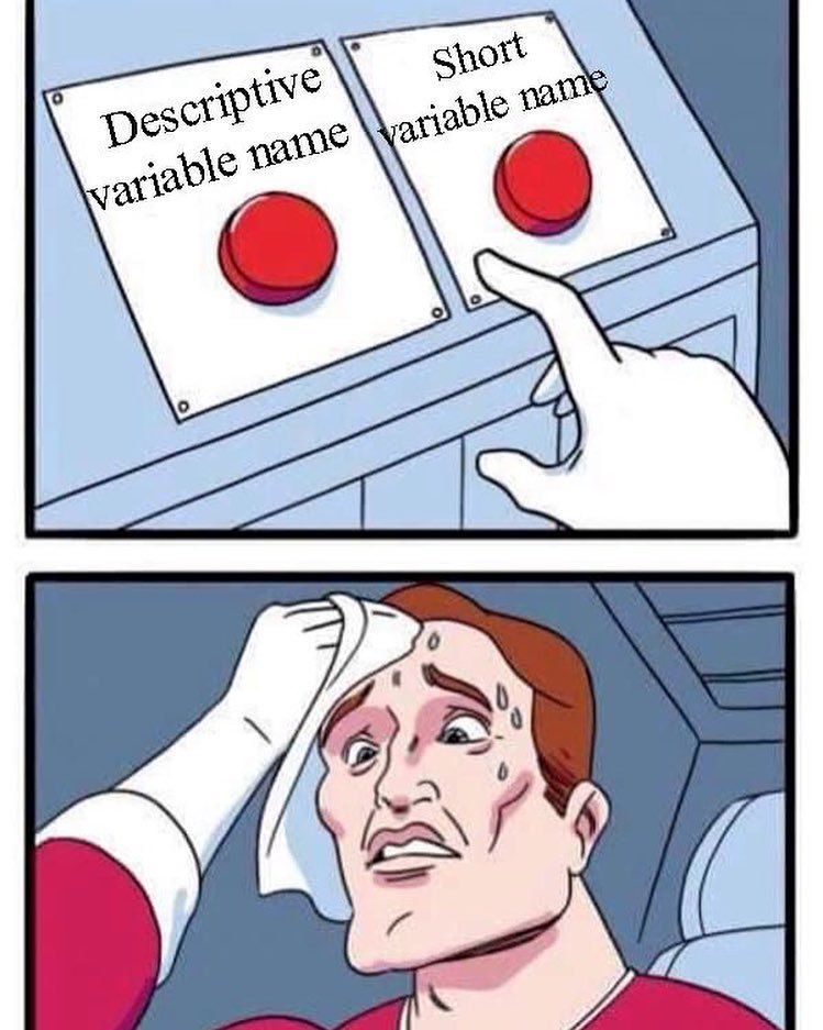 nerd4lifestudio's tweet image. #nerd4lifestudio ift.tt/2mvHpvR