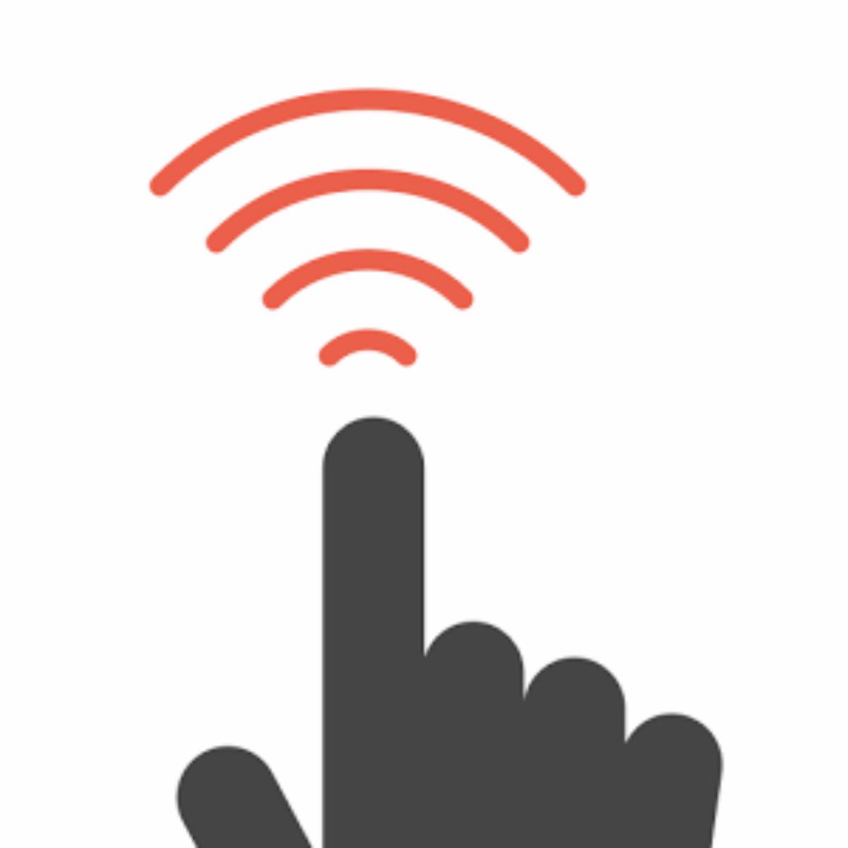 tweak_apps's tweet photo. TouchVPN added #touchvpn #vpn #unblockedwebsites https://t.co/bSX3xpFsnB