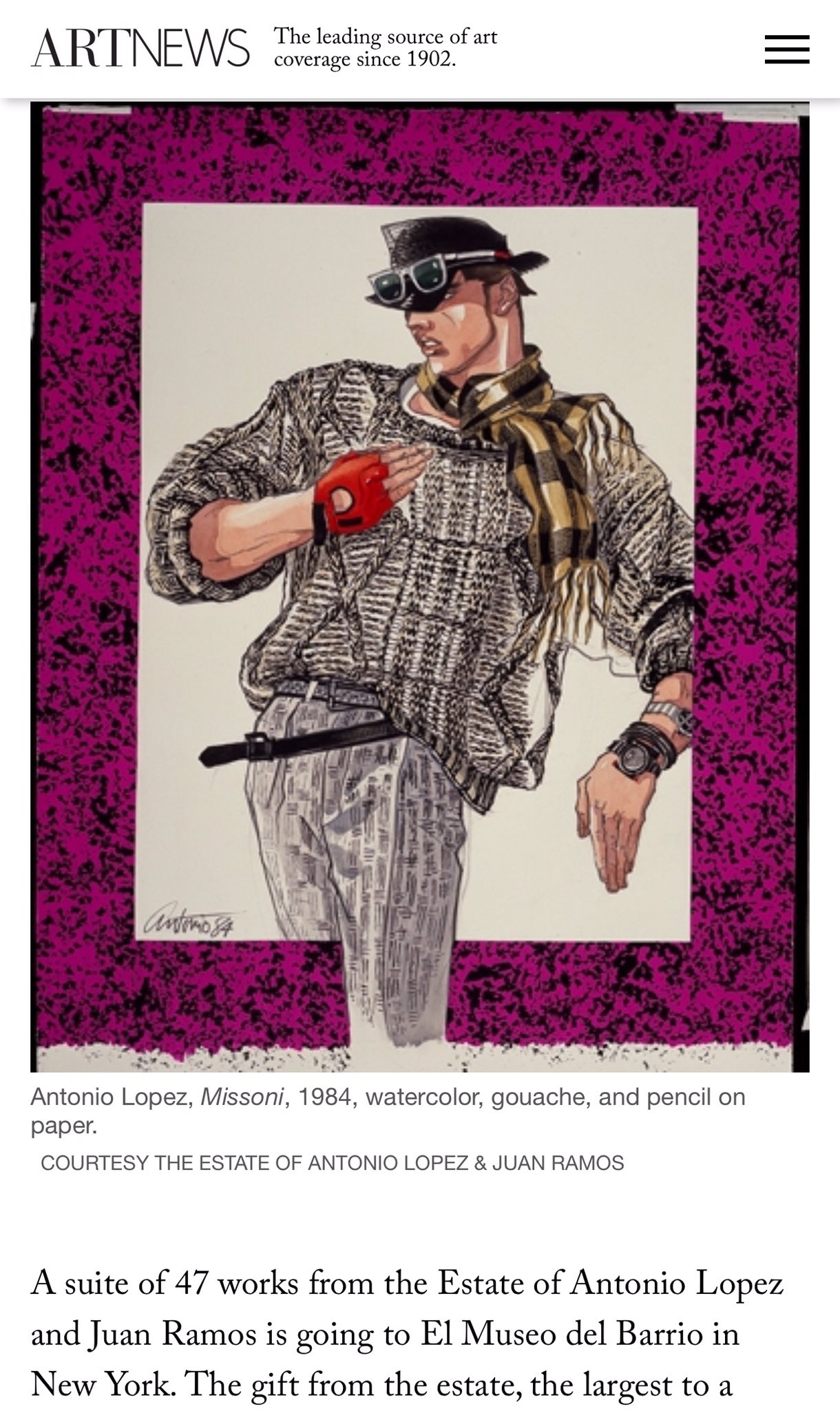 福居伸宏 Nobuhiro Fukui on X: 