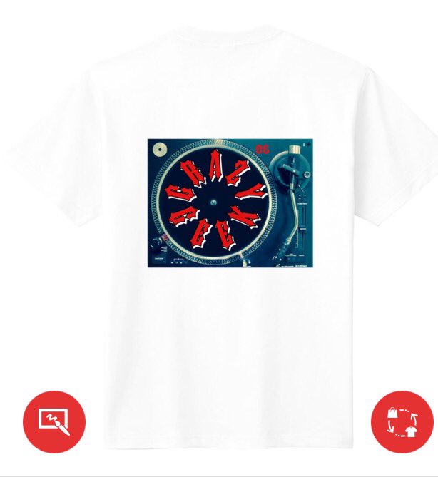 PanknR5's tweet image. CRAZYGEEK👀👀
#CRAZYGEEK