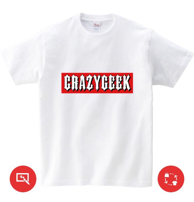 PanknR5's tweet image. CRAZYGEEK👀👀
#CRAZYGEEK