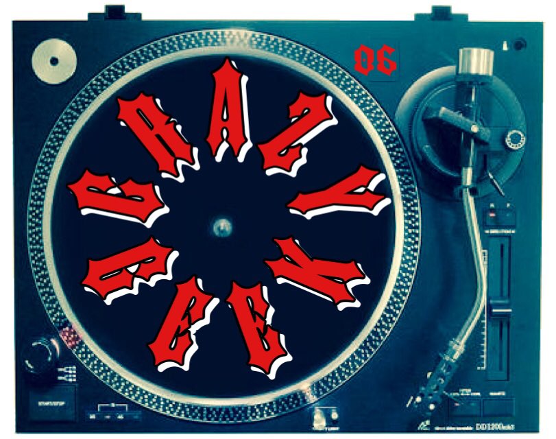 PanknR5's tweet image. CRAZYGEEK👀👀
#CRAZYGEEK