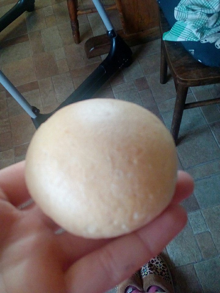 PolishPackTT's tweet photo. Ona jest urocza *.* https://t.co/lIRvemmoLS