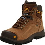 work_boots's tweet photo. Caterpillar Men’s Diagnostic Steel-Toe Waterproof Boot.
https://t.co/i6w6HxDfAO https://t.co/Sc68mI0o3z