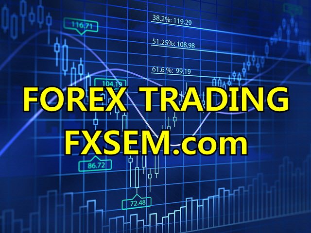 ▶ FXSEM。com ◀
forex trading strategies forex investment forex simulator forex market analysis #forexsignals
.