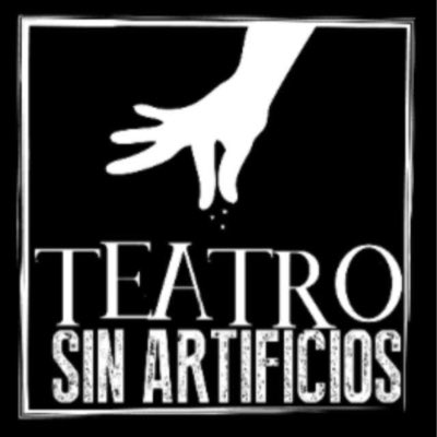 Teatro SinArtificios tweet media