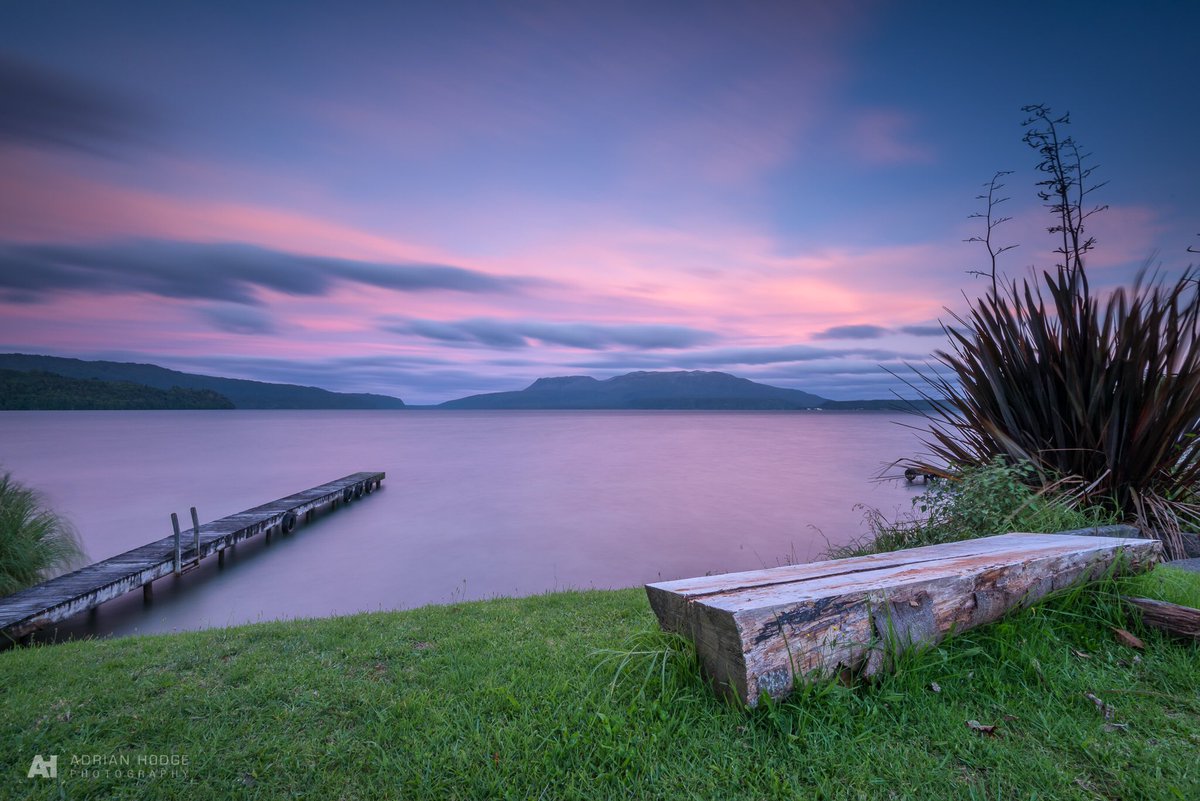 Log with a View
adrianhodge.photography/sunset/log-wit…