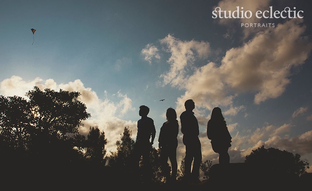 studio_eclectic tweet picture