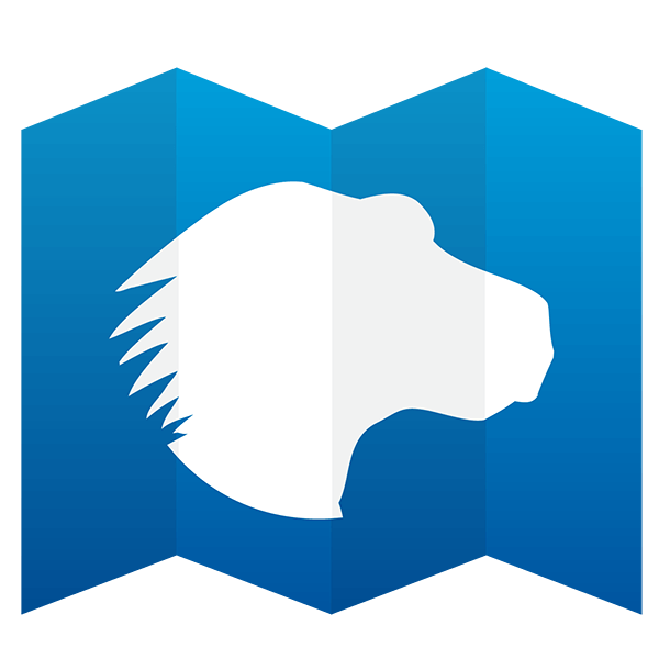 devnationworld's tweet photo. Firefox 52: Introducing Web Assembly, CSS Grid and the Grid Inspector https://t.co/MxbKIgYdlP #firefox52 #cssgrid #webassembly https://t.co/dQsjxOdXnL