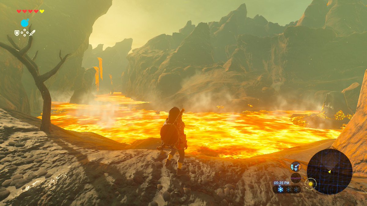 Ez Jones tweet media