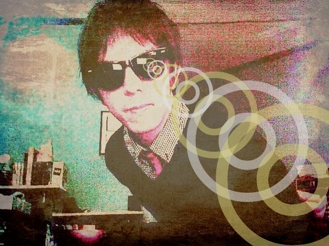 gggjoob's tweet image. Here's some live #PinoyPop! Japsuki with "Ibang Mundo" from Sept 2015. Stream &amp;amp; download for FREE bit.ly/2mvBCXa #FreshFilterFiles