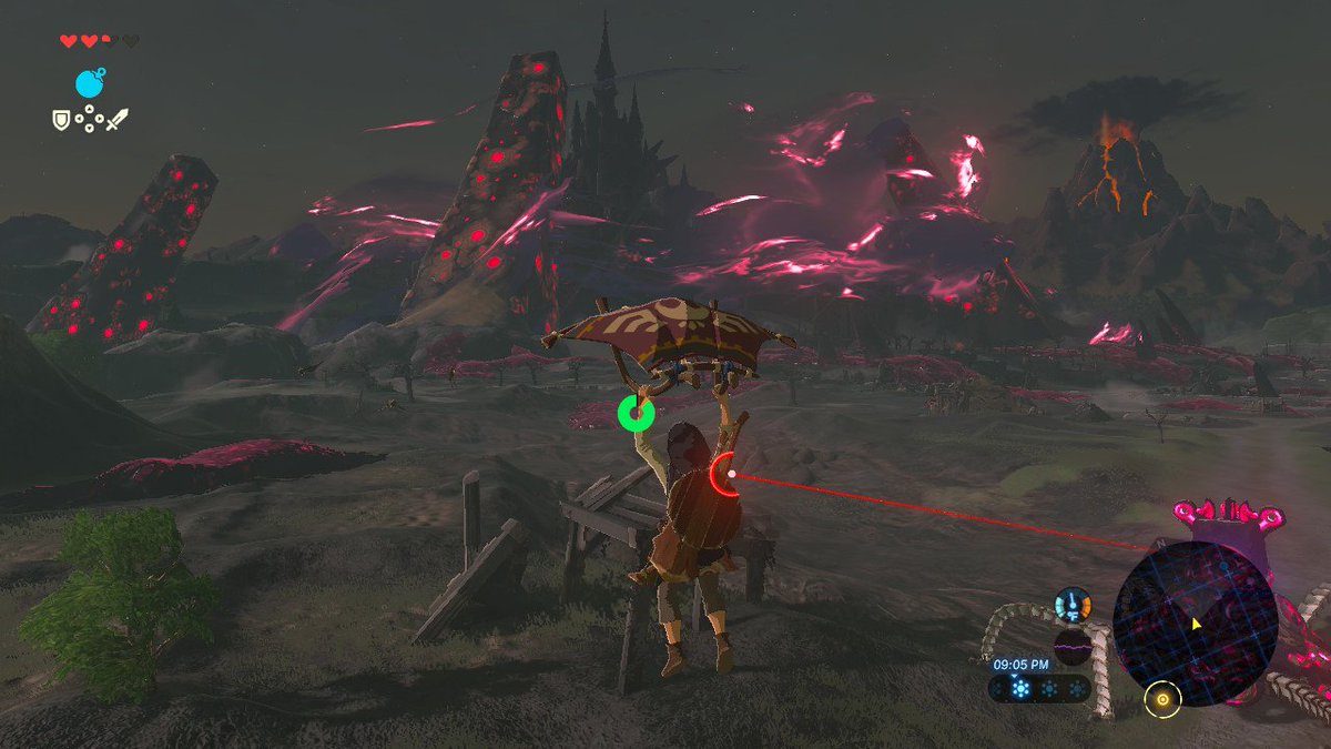 Ez Jones tweet media