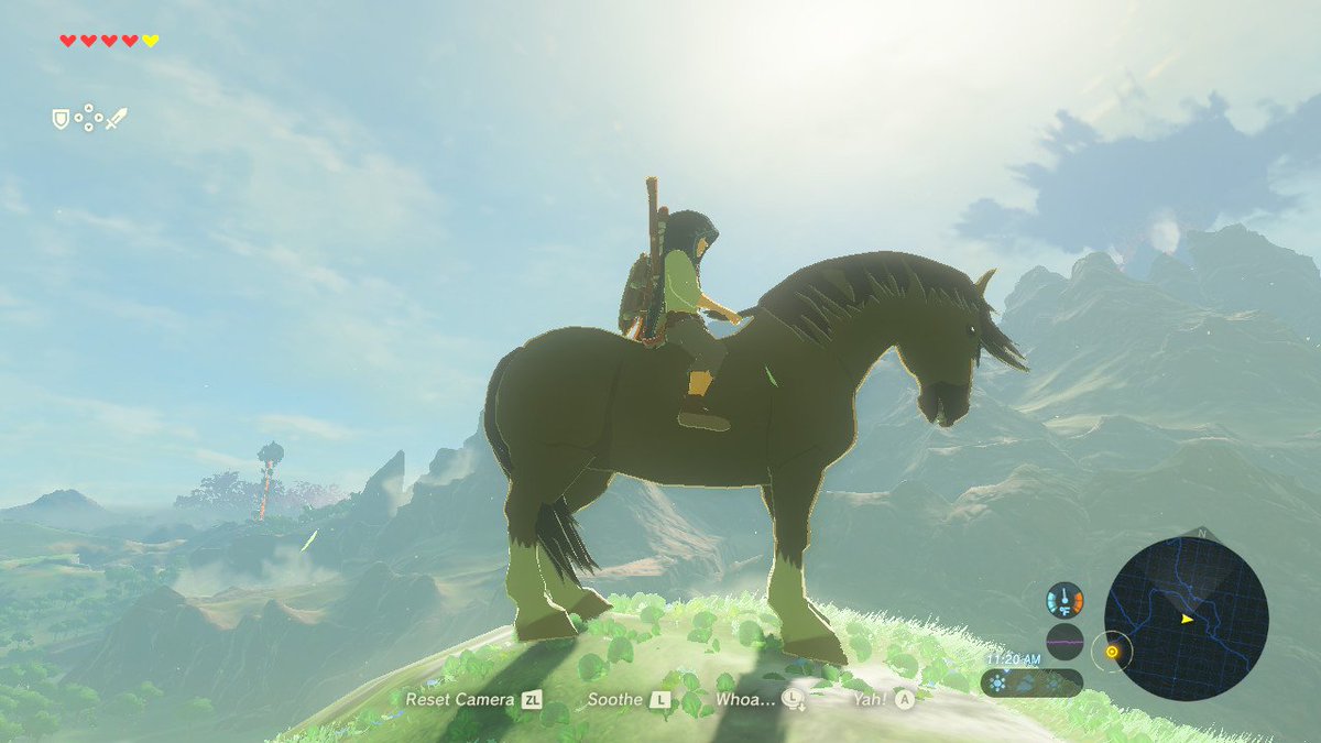 Ez Jones tweet media