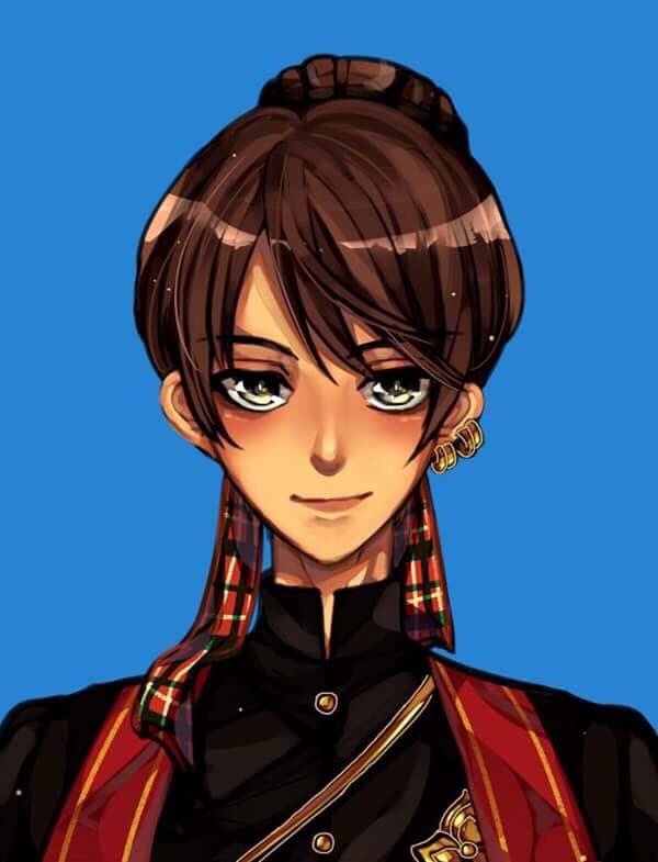Seiji606's tweet photo. #สสอม ดองไว้เป็นชาติประวัติย��งไม่เสร็จเลย ฮือ 555555555555 https://t.co/HeQy2Wck44