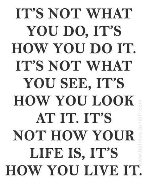 Ishieta's tweet photo. #isheeria #chewthis #thursday #motivation - Its all in your hands! https://t.co/lTAuhvBSTi https://t.co/Dw1NwD5EBf