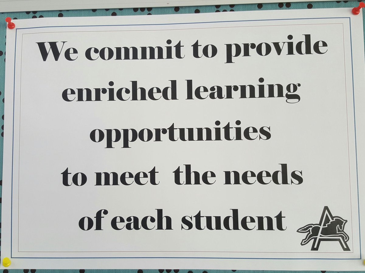 SteveJMatthews8's tweet photo. The new shared vision @avonvaleps. #avonvaleps. #theavonvalejourney https://t.co/S89sdf05Zv
