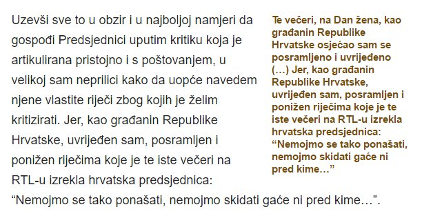 TerreRosse21's tweet photo. #pofuk https://t.co/hL2i9TPTXK