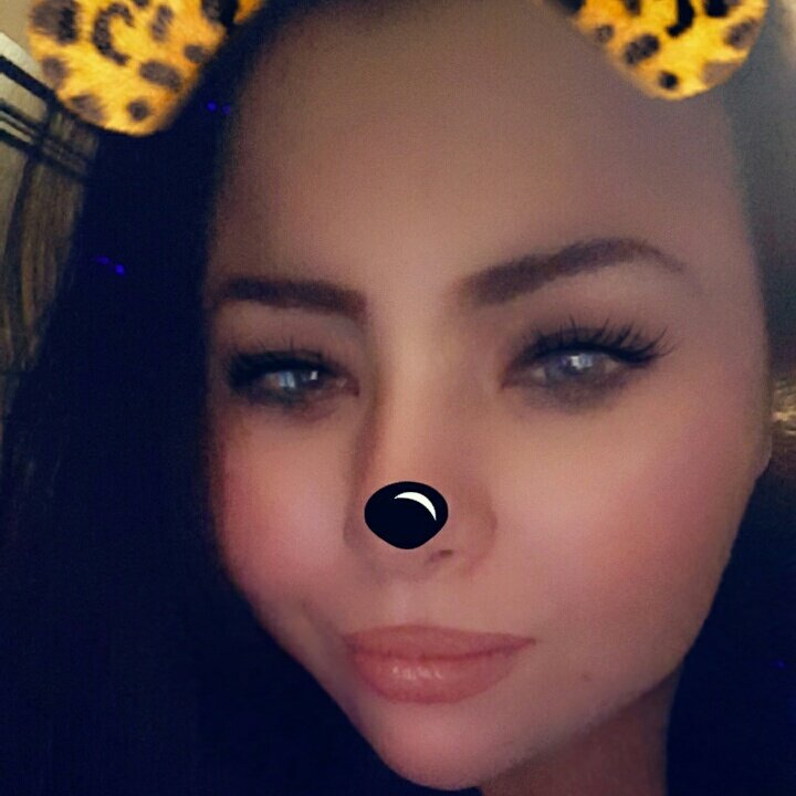 HeatherChaffin's tweet photo. #NewProfilePic https://t.co/WkXkkiPf1e