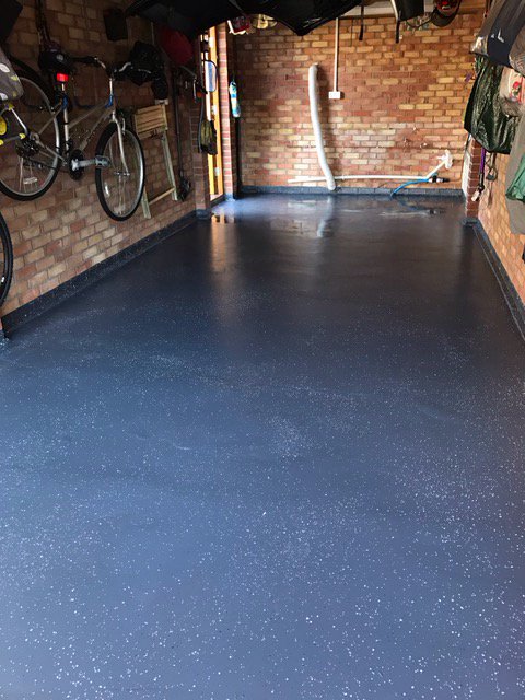 smith_micksmith's tweet photo. @smith_micksmith @icb_uk The transformation complete.
Great job by Bakes Roofing.
#FleetPMMA https://t.co/8QBxrZthJq