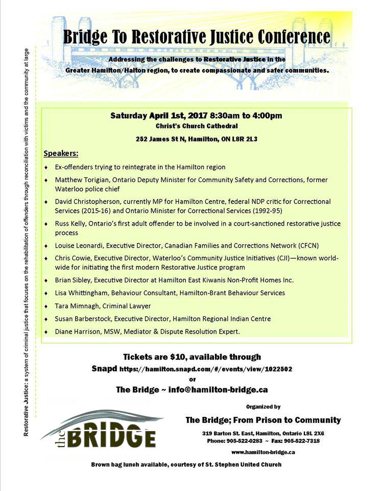 excellentstart's tweet image. 