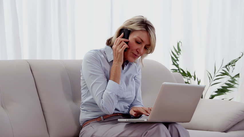 auloansnow's tweet photo. #OnlineCashLoans- Get Swift #Monetary Aid For Personal Needs https://t.co/lCxQ14yZOs https://t.co/eJ0OCwa8A8