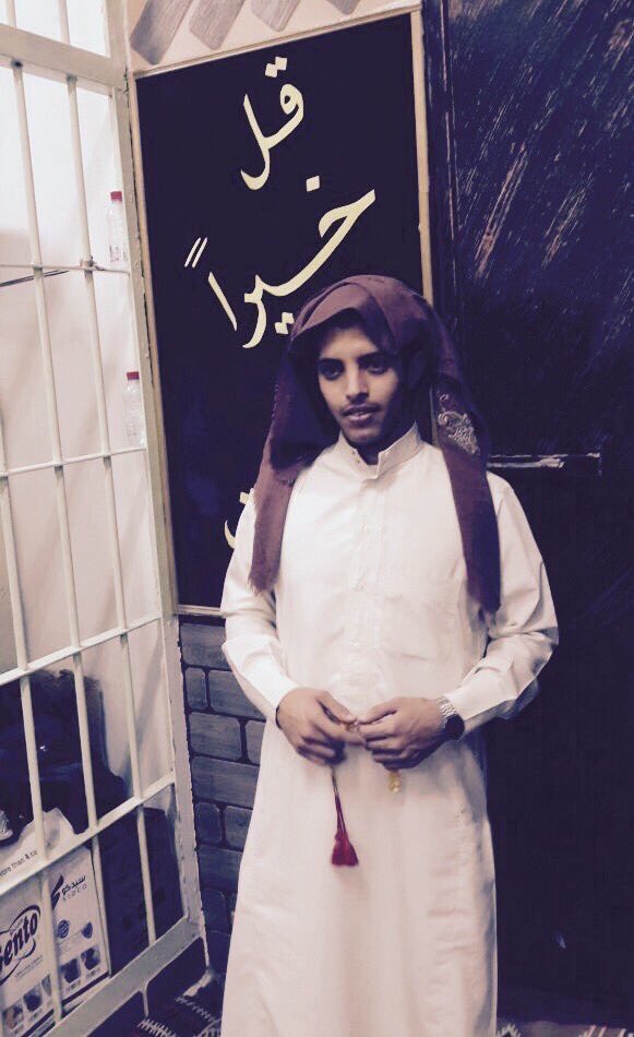 bani_3mro's tweet image. قصيدة الشاعر ✍🏼
عوضه علي العمري
.
.
ادآء 🗣
المنشد حسين آل لبيد
.
.
في طلب
#عتق_رقبة_باتل_العمري
.
.
أرجوا النشر

 e.top4top.net/m_438jj7dy1.mp3