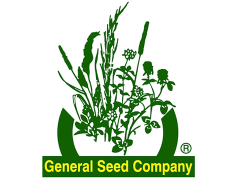 General seed company | specialized in Forage, Turf, Cover Crops, Silage Corn and Native Seeds generalseedcompany.ca