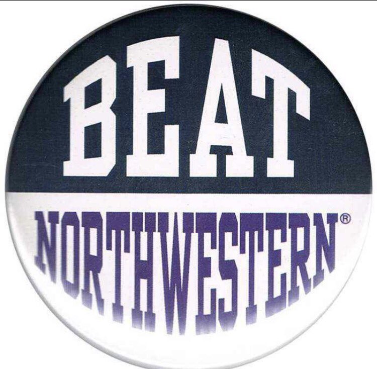 GSH on Twitter "Let's Go Dores !!!!!! Anchordown…