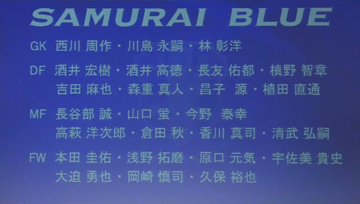 森重真人 話題の画像がわかるサイト 森重真人 話題の画像がわかるサイト