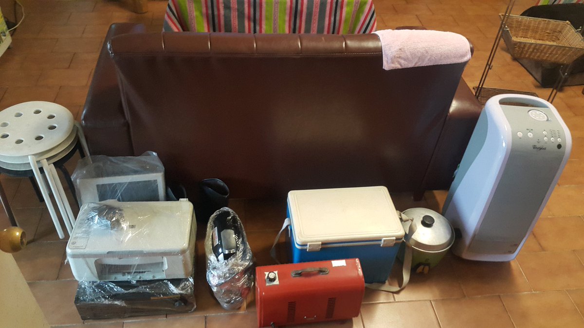 BlessTrue's tweet image. get new master...