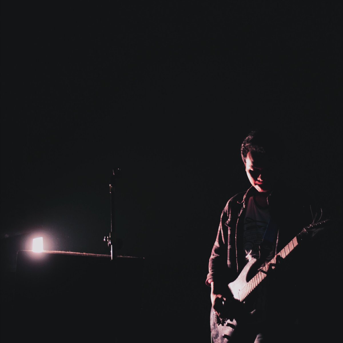 HAVING FUN DAY 
11/03/2017
At kopi bathok Salatiga
Info &amp; booking:
+6289608712213 / D3A7D435