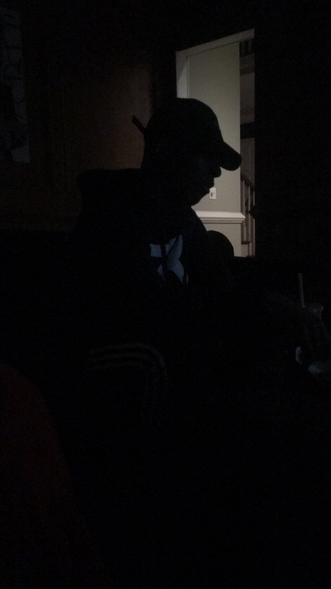 Sharpp's tweet image. 10,000 Retweets to unlock this character