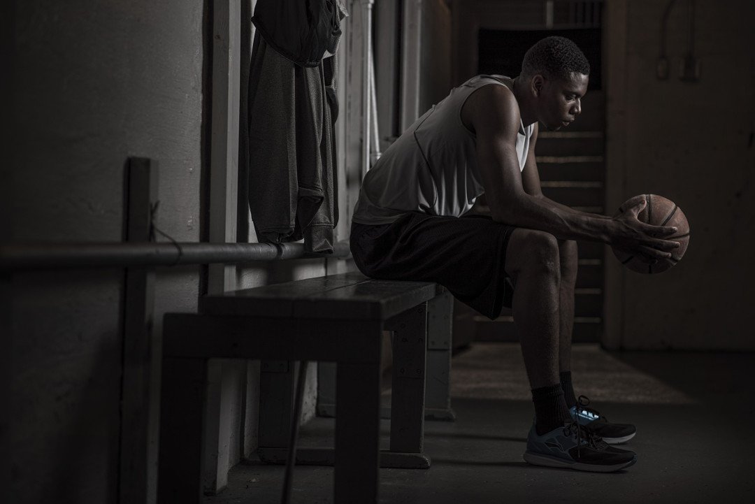LUFELIVE's tweet photo. Why is it that athletes still lack the resources and connectivity they need to thrive in their sport? #athletes #mlb #nba #mls #nhl #sucess https://t.co/17KNL7sEMX