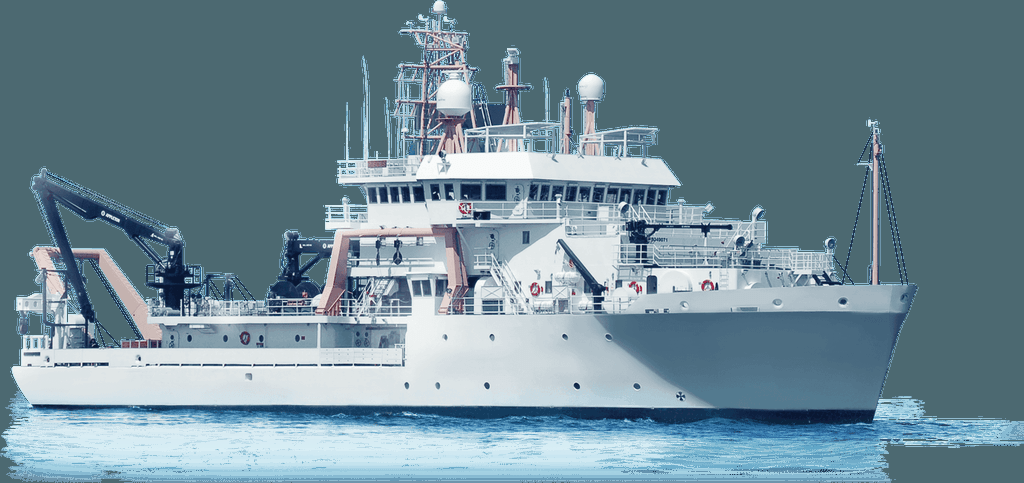 Internship tweet media