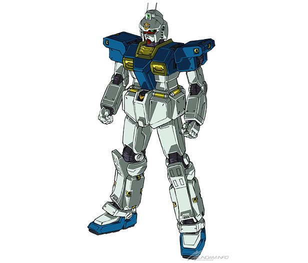 Yubew_japan's tweet photo. @Gunpla101 
Season 2 of Gundam Thunderbolt character design revealed!
https://t.co/XouEPPSFK9 https://t.co/OsDXoEwwXE
